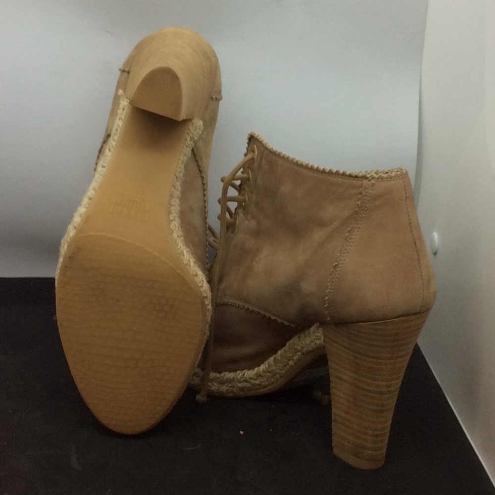 Stuart weitzman - Picture 3 of 3